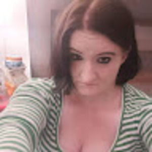 Meet your Posher, Hope